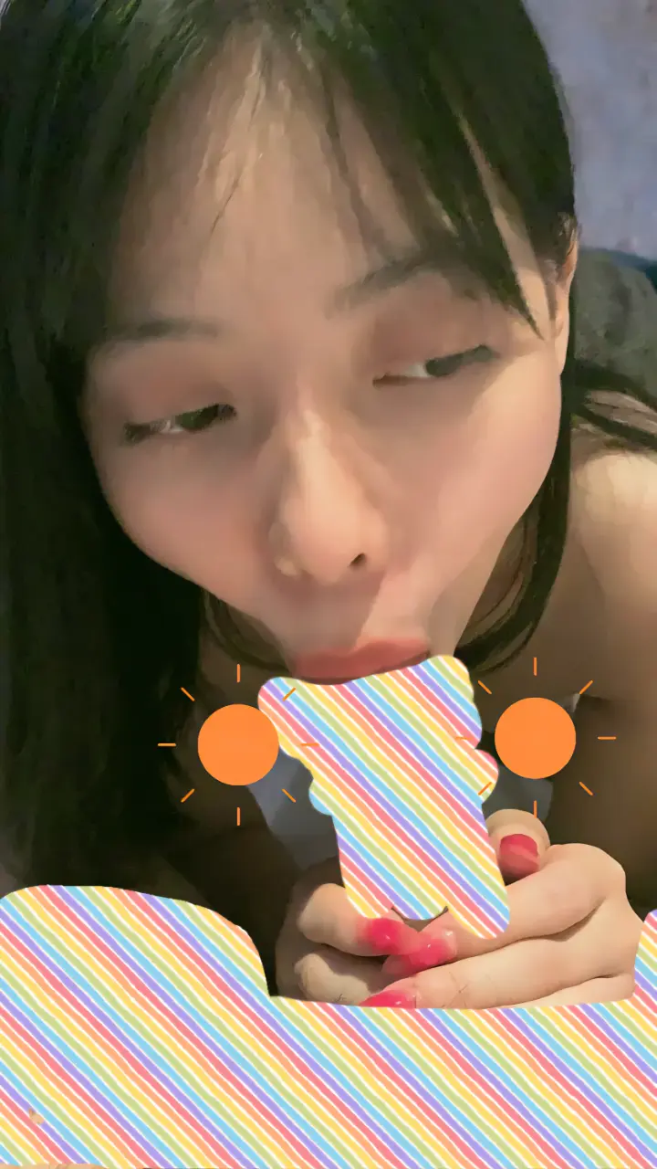 Ln7XvZRf.webp