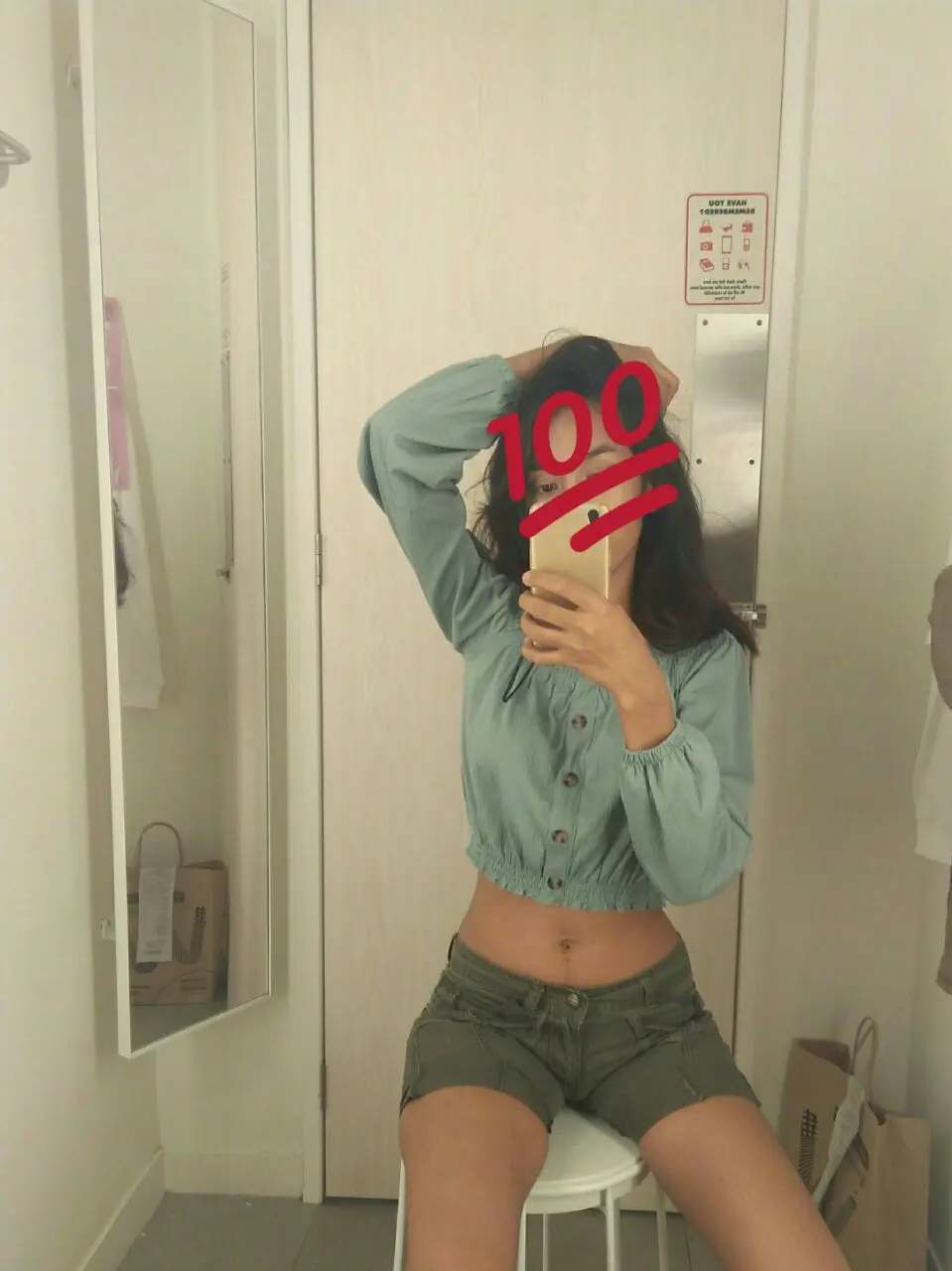 853536469_193135.webp