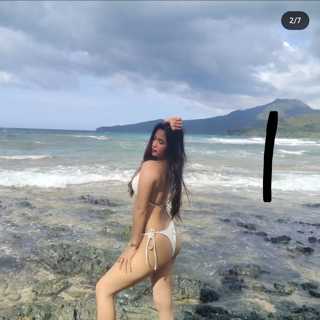 Screenshot_20251216_010139_Instander.webp