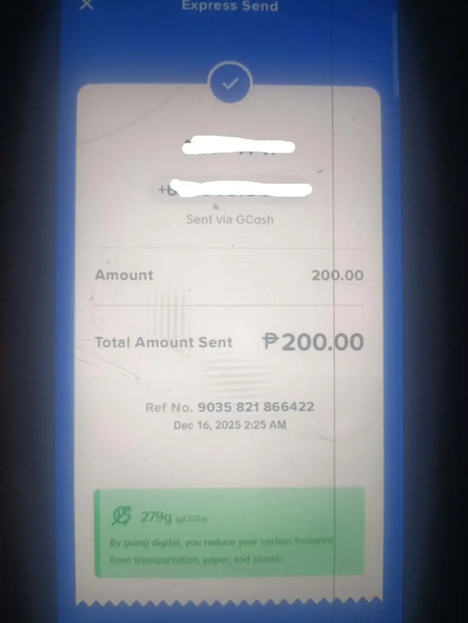 Messenger_creation_0A5DBE98-24C0-44E5-8877-FF2EEE83D1E6.webp