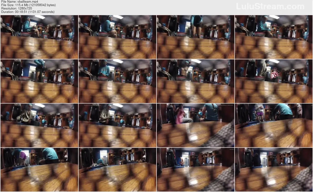 1765836822522.webp