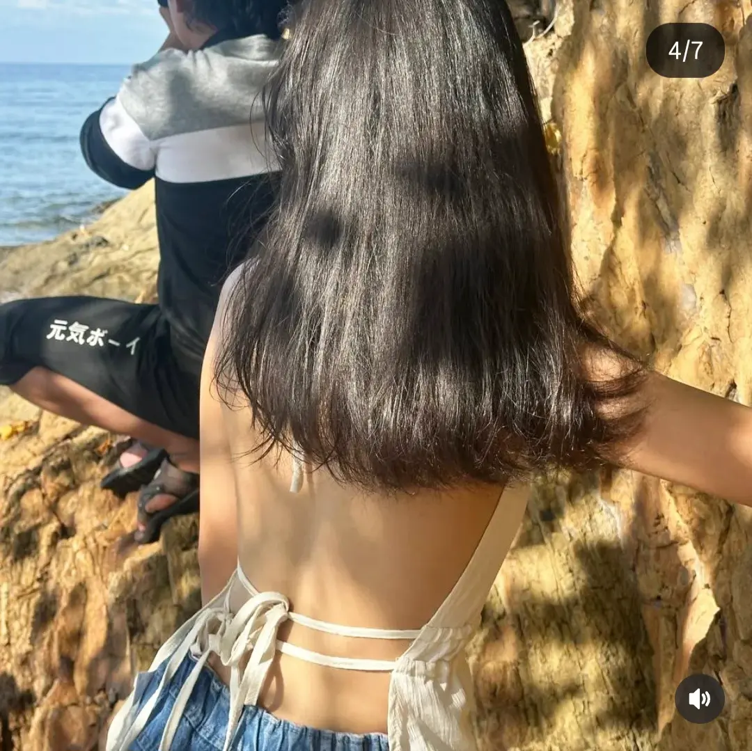 Screenshot_20251216_000535_Instagram.webp