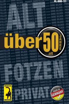 356884959_cover_119697_front.jpg