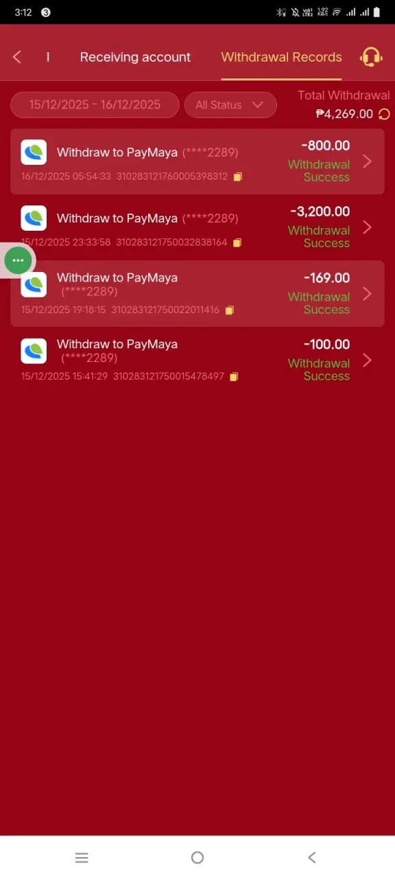 Screenshot_20251216_151245.webp