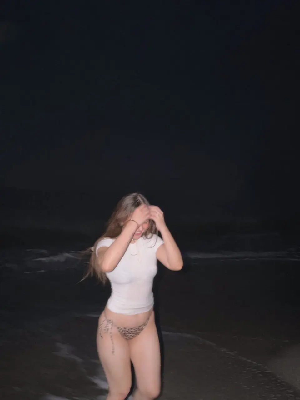 1000010121.webp