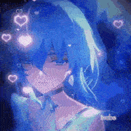ezgif-81766356b72f2afb.gif