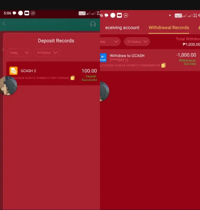 Screenshot_20251216-170844_1.webp