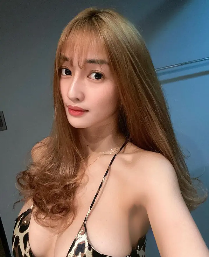 Jenica H.webp