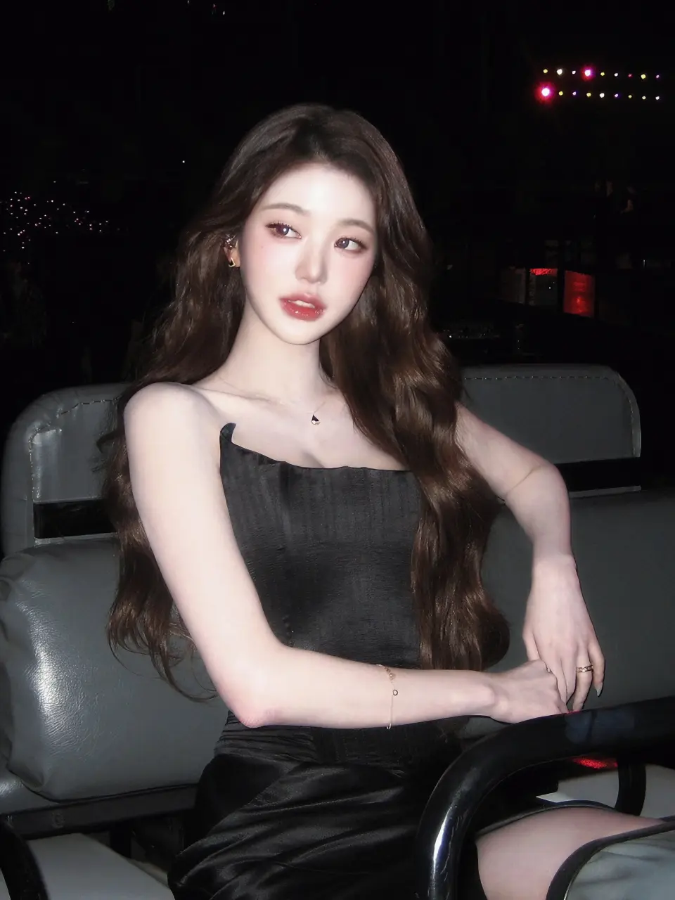 Wwon yougn kopp vie