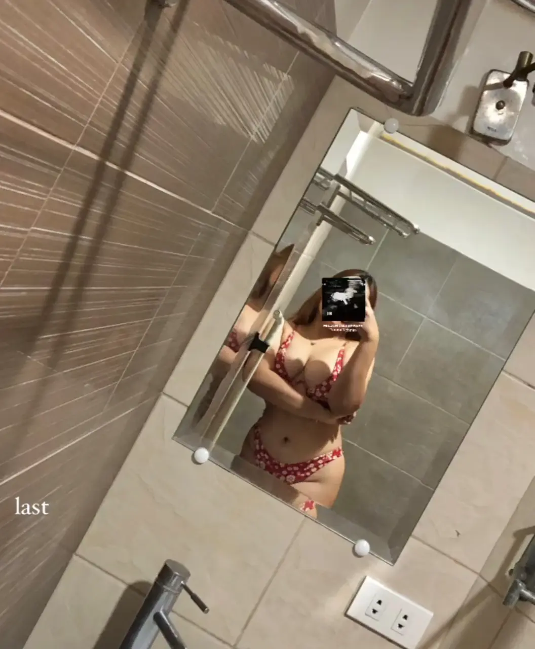 1000003771.webp