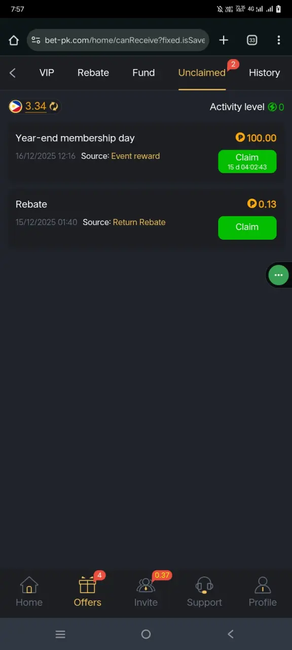 Screenshot_20251216_195716.webp