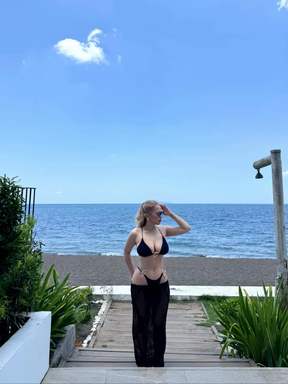 SnapTik-dot-Kim-fd995d65d3e05221de4eb891f14ba451.webp