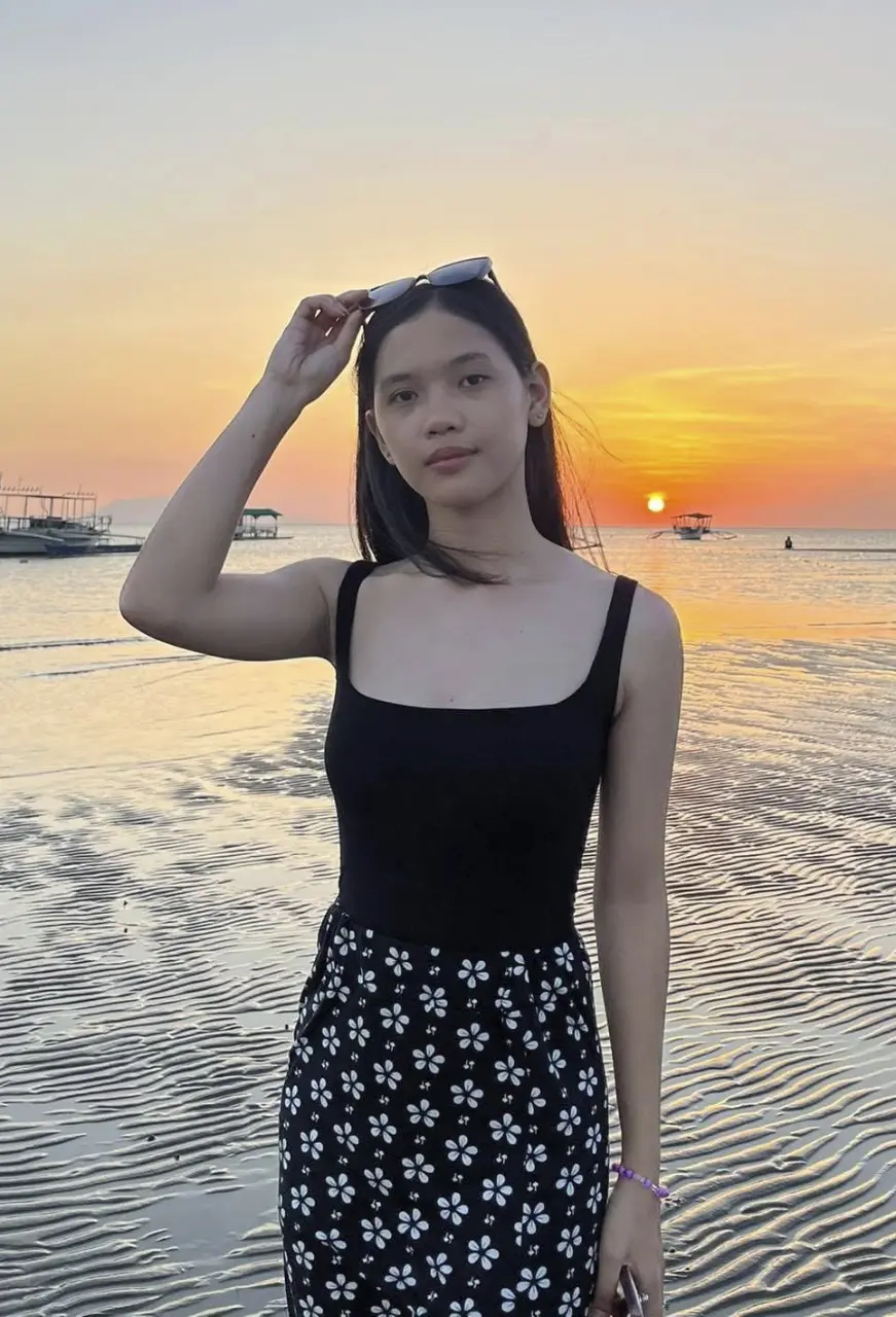 Jesse - MahinangNilalang (1).webp