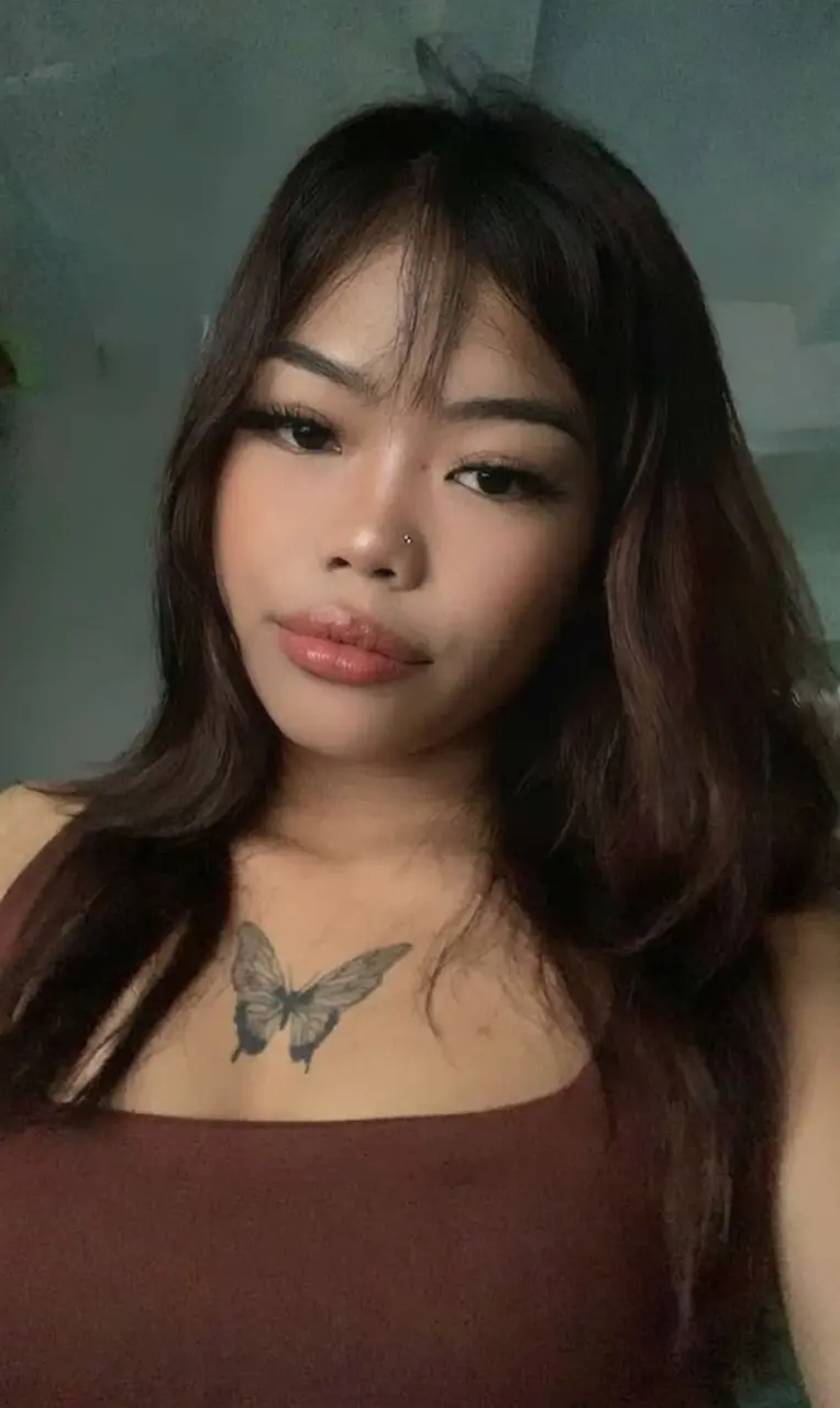 Lyssa Mae - MahinangNilalang (1).webp