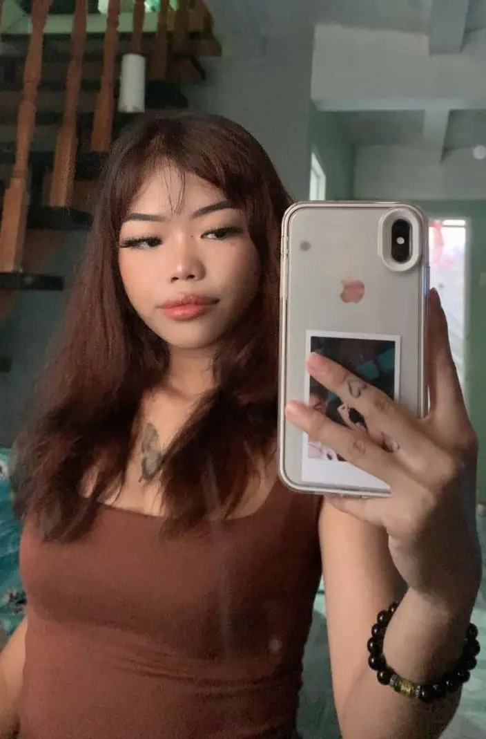 Lyssa Mae - MahinangNilalang (2).webp