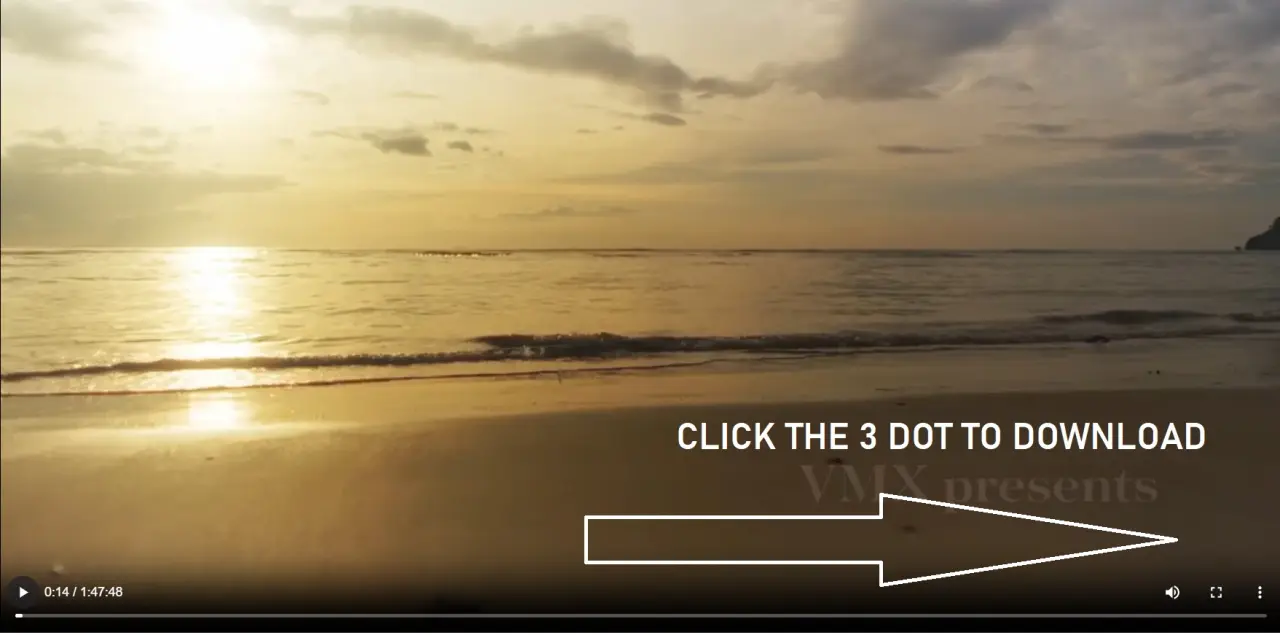 1765895124511.webp
