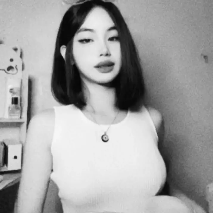Class s chinita nyamm | no armor