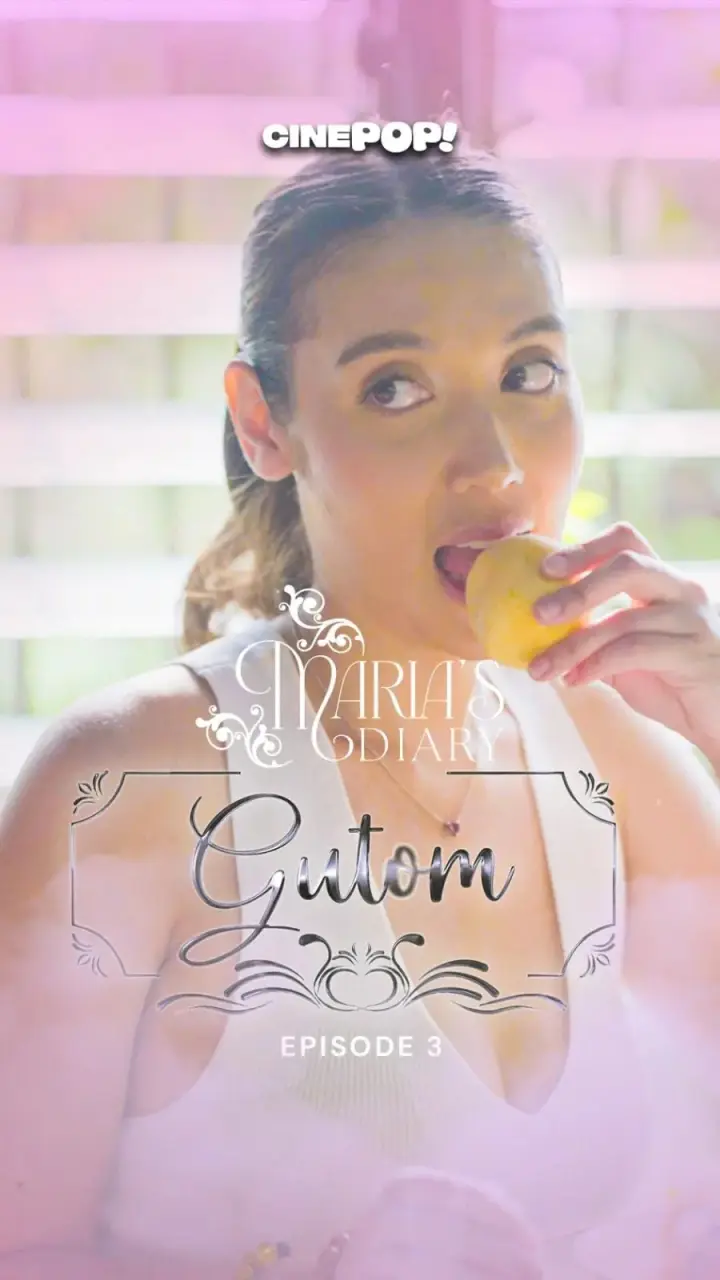Marias.Diary.Gutom.S01E03.1080p.WEB-DL.AAC2.0.H.264-TRICKFLIX.webp