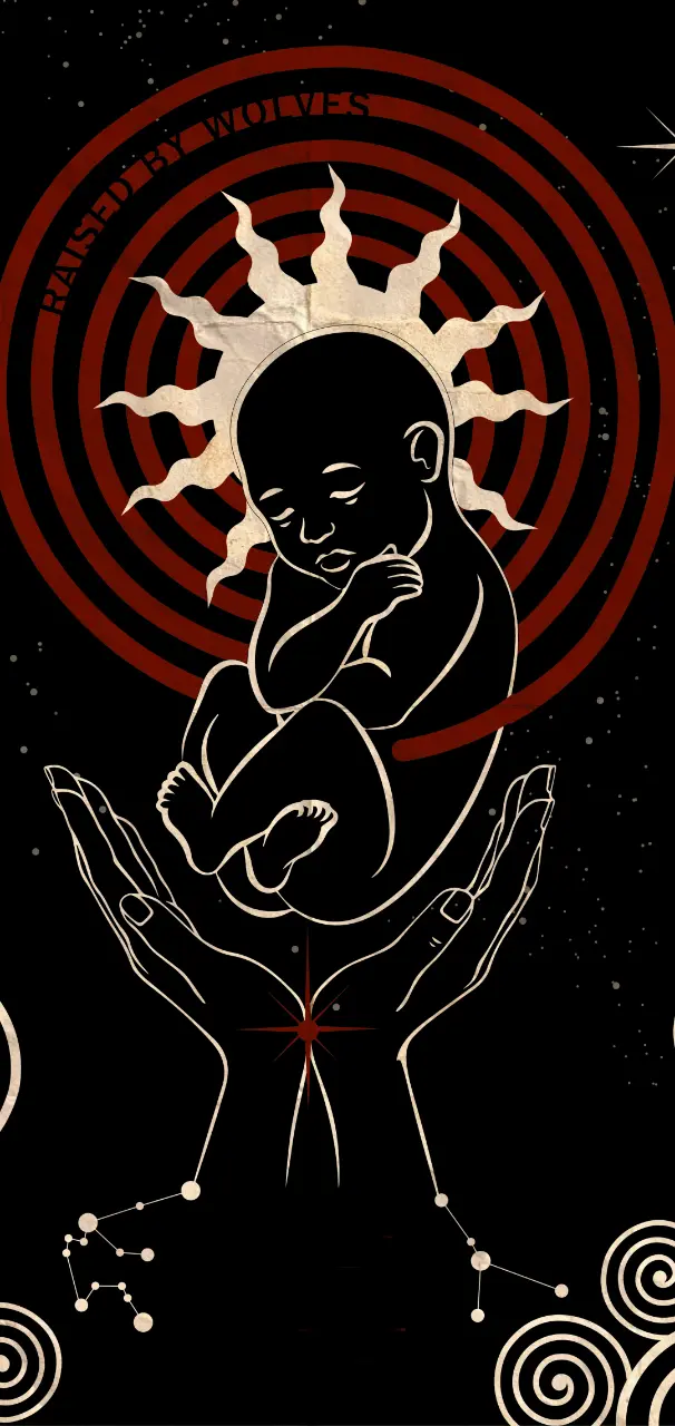 wallpapersden.com_raised-by-wolves-minimal-art_1080x2280.webp