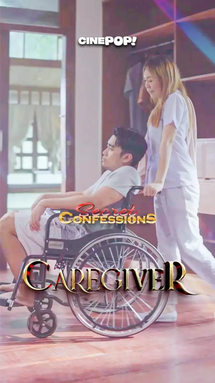 Secret.Confessions.S01E79.Caregiver.1080p.WEB-DL.AAC2.0.H.264-TRICKFLIX.webp