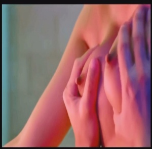 WkecuXmW_t.jpg WkecuXmW_t.jpg