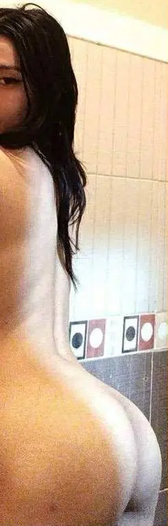 Slim thicc morena, biyayaan mo kami | rekta