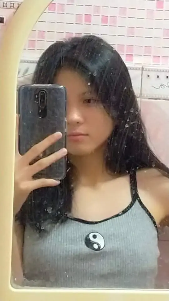 haha37.webp