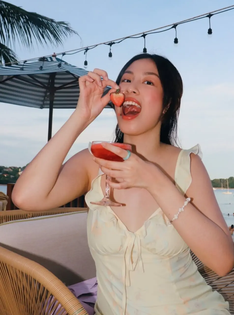1000033051.webp