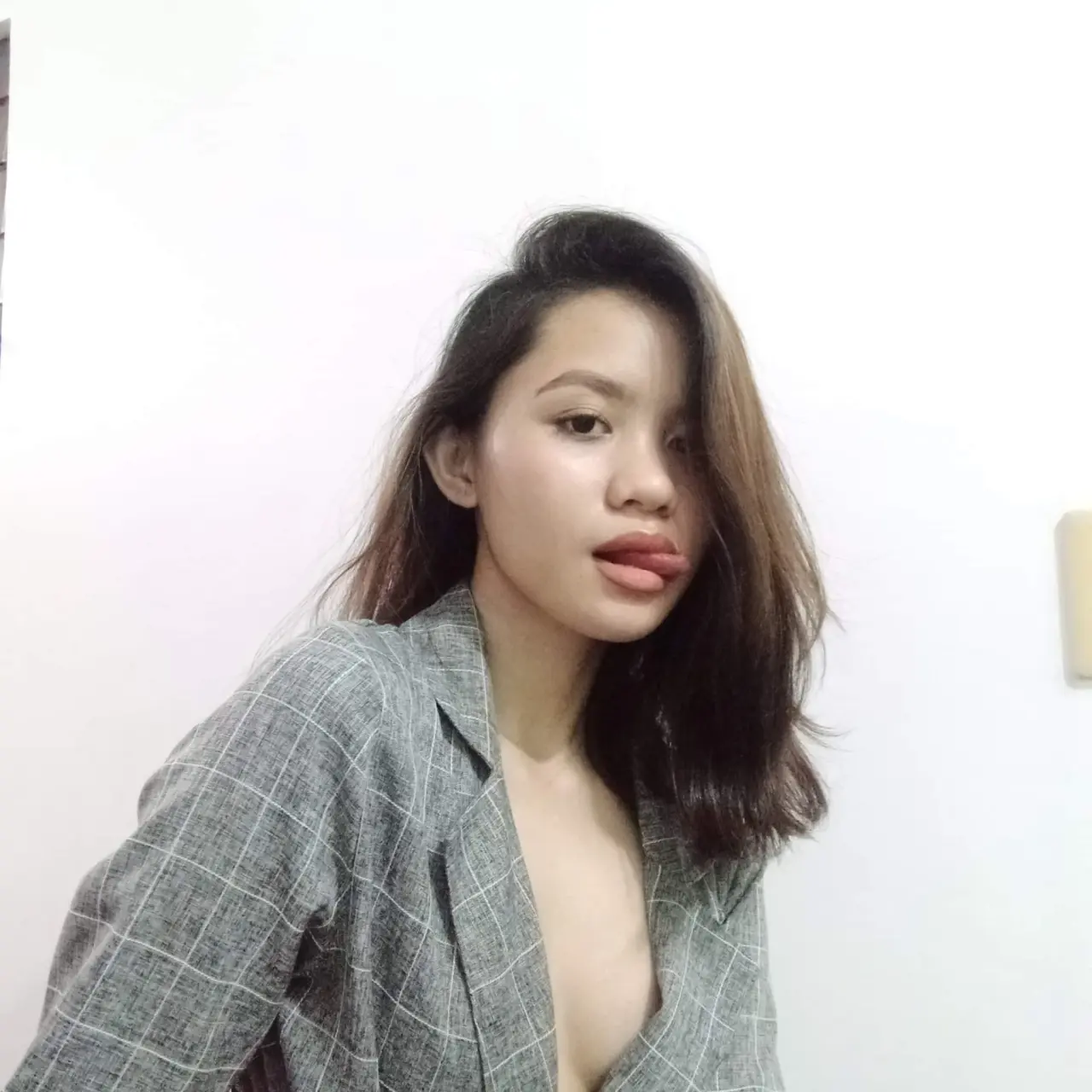 6876E277-2B02-40A1-8B34-57CD46787D81.webp