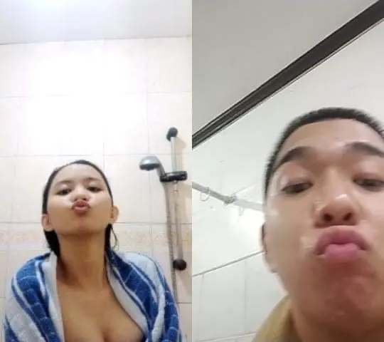 6928B136-2C66-4EC2-B5AD-F9162FA8C4E7.webp
