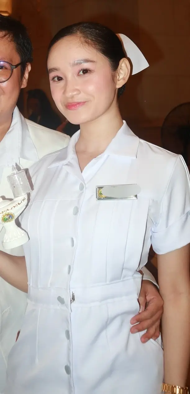 281i1.webp
