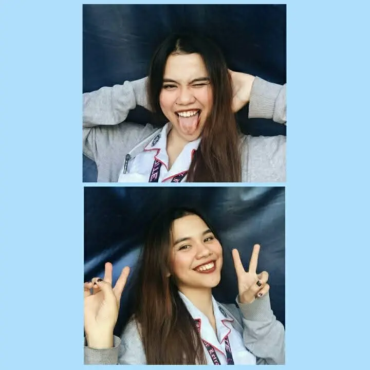 Sarap mo Romaaaa