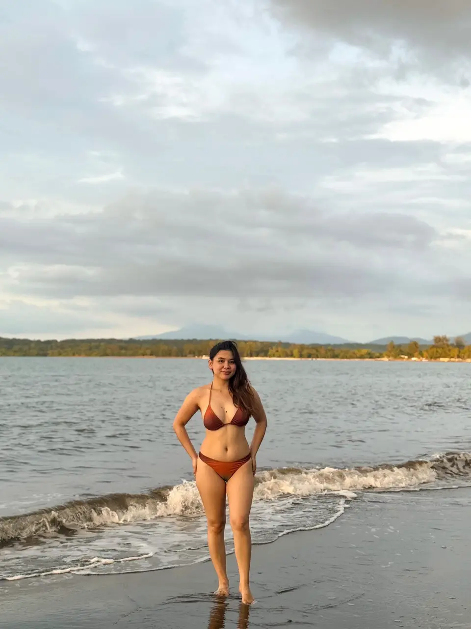 FB_IMG_1765948832948.webp