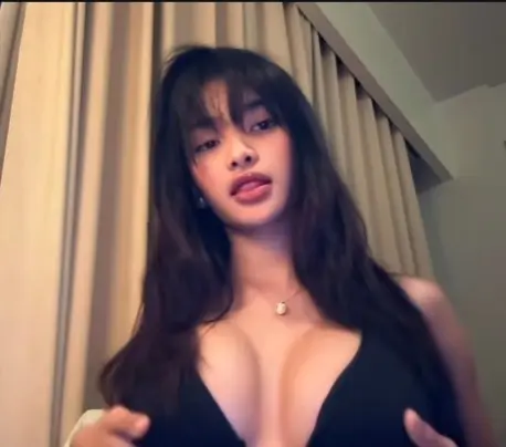 Screenshot_20251217-143043_Instagram.webp