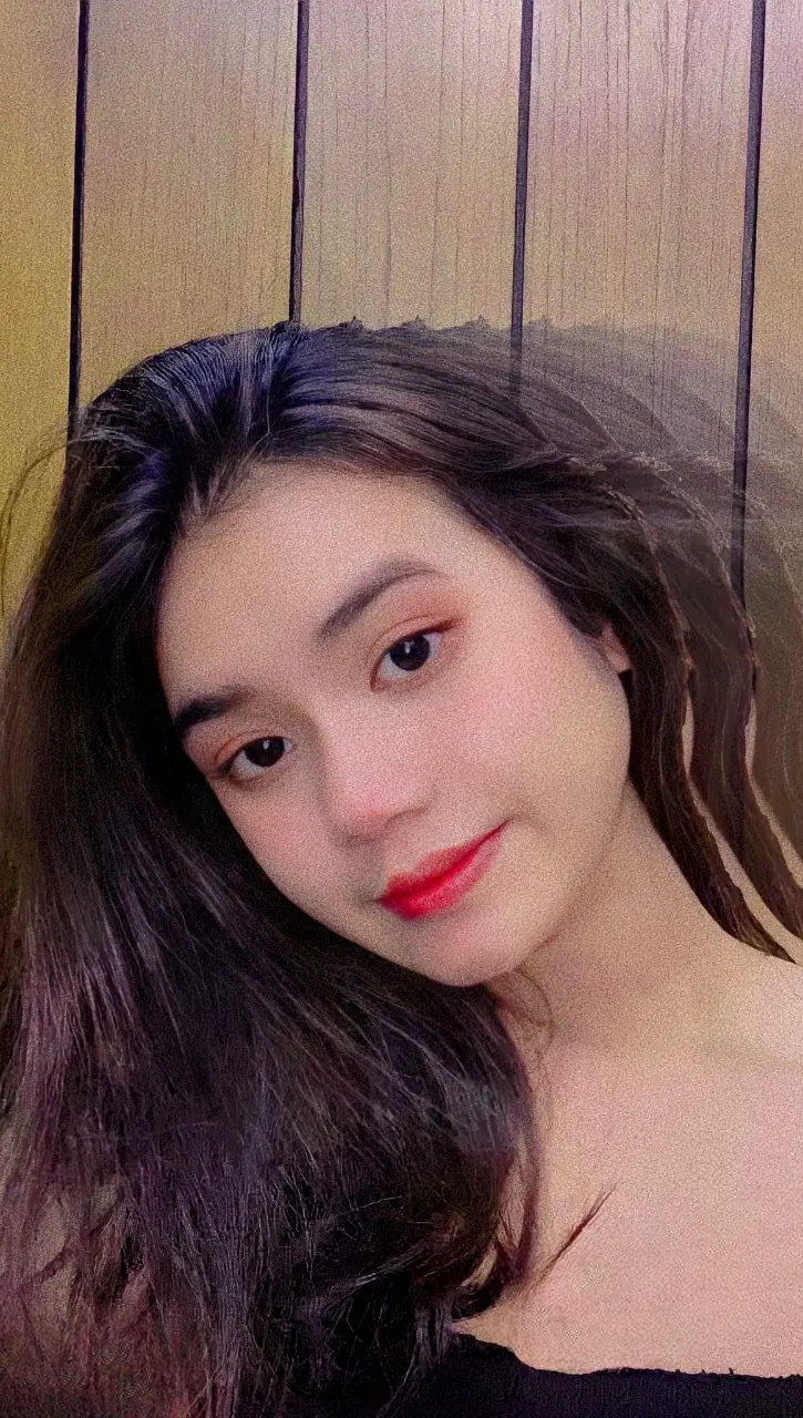 TEAM LAPAGAN ᵁᴸᵀᴵᴹᴬᵀᴱ ᶜᴼᴸᴸᴱᶜᵀᴼᴿˢ ⁻ ᵀᵉˡᵉᵍʳᵃᵐ ᴵᴰ @ᴷᴵᴺᴳ_ᴼᶠ_ˢᶜᴬᴺᴰᴬᴸ_ˣ44.webp