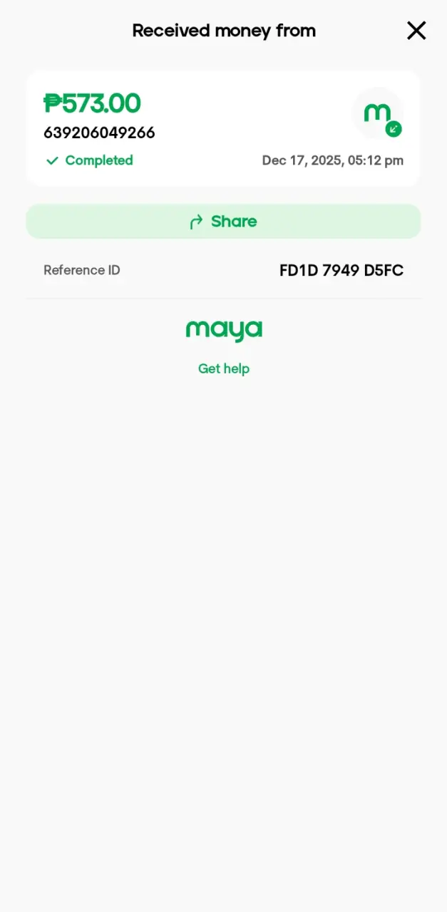 Screenshot_20251217_171340_Maya.webp