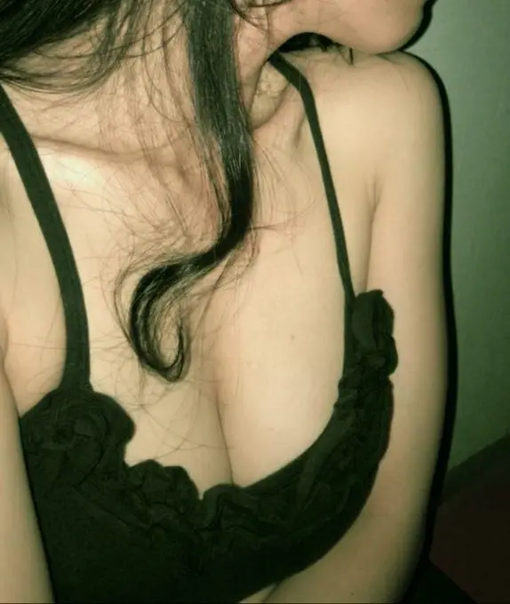 ME17TVEU_o.webp