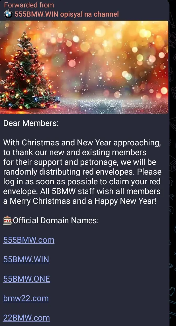 Screenshot_2025-12-17-21-37-24-66_948cd9899890cbd5c2798760b2b95377.webp