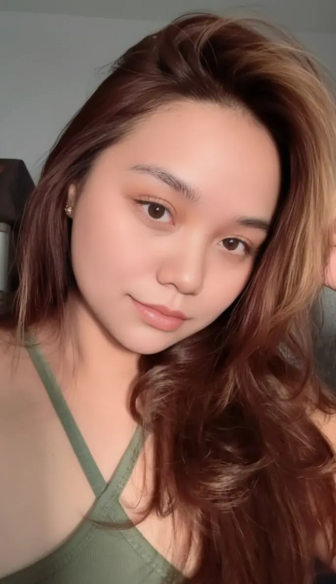 Maureen - MahiangNilalang (2).webp