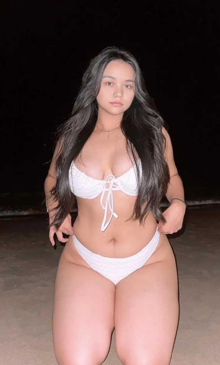 Maureen - MahiangNilalang (9).webp