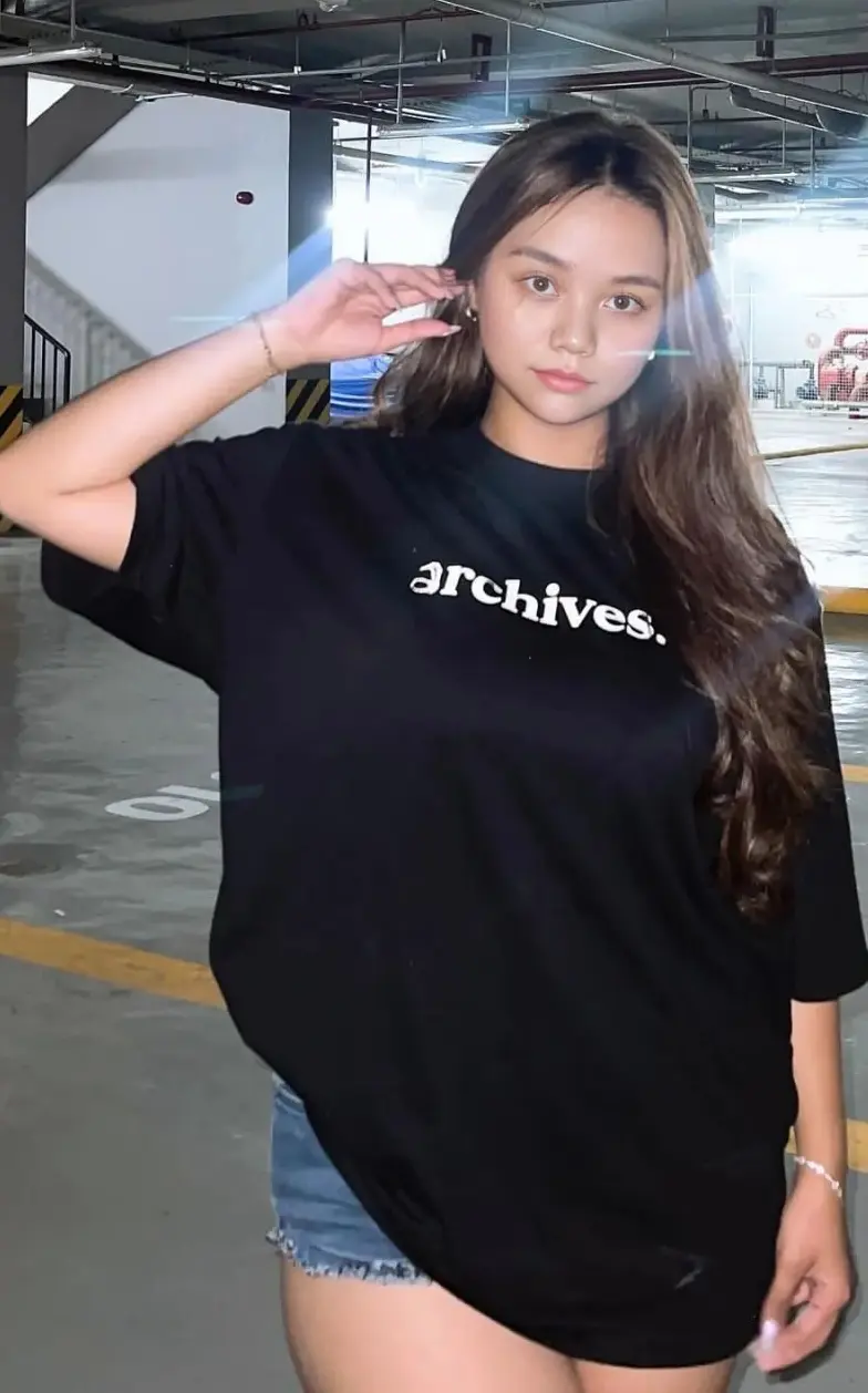 Maureen - MahiangNilalang (5).webp
