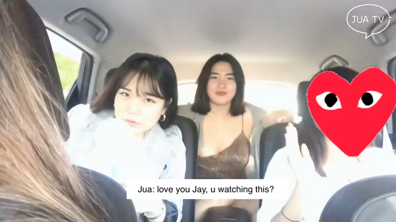 Nicoles-bday-part1.webm_snapshot_06.494ea9df9b21fb9484.webp