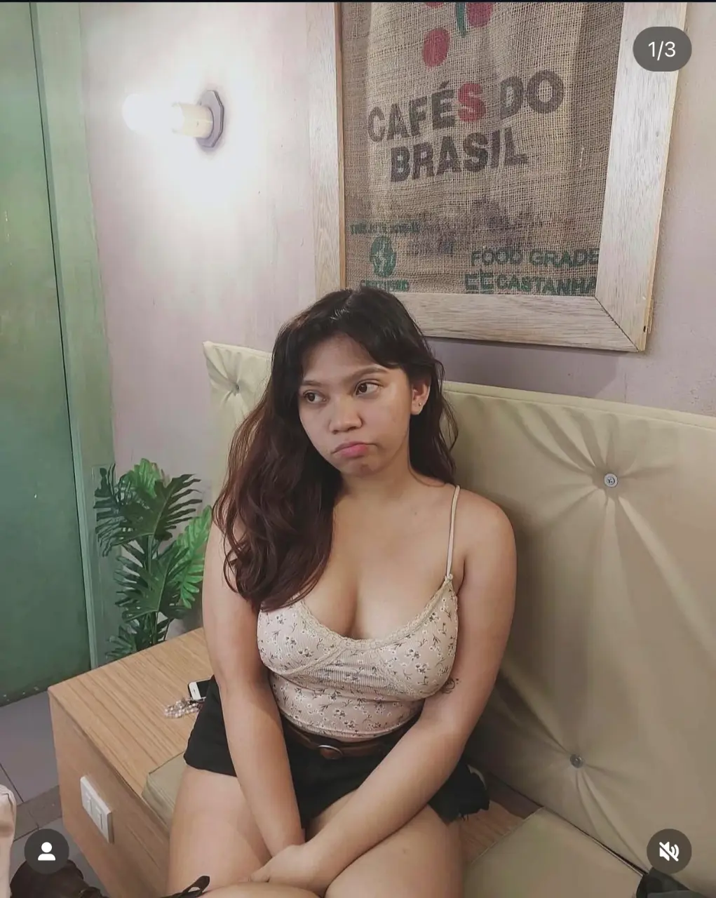 B1D13826-7CE5-4067-8205-C21C066C0F74.webp
