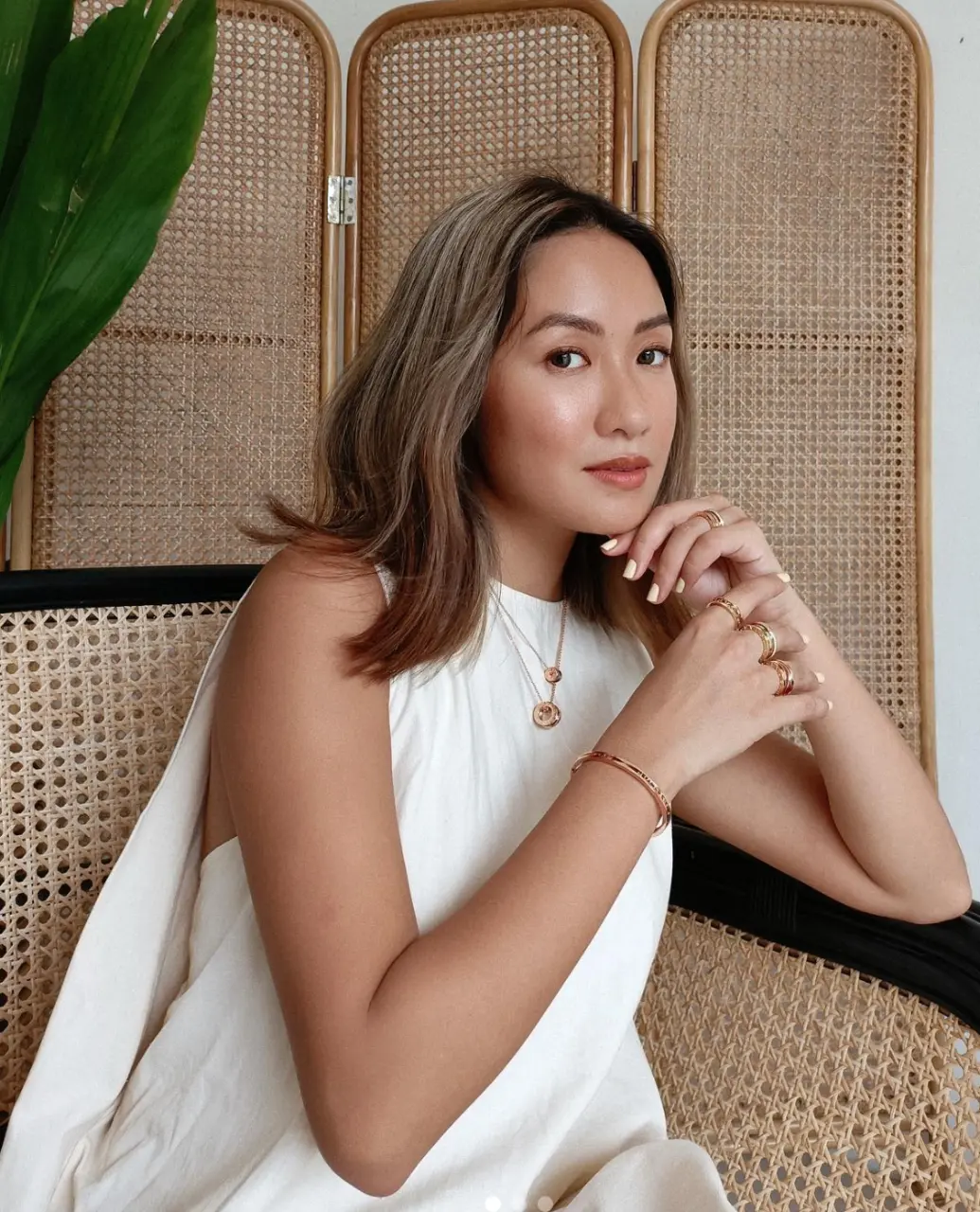 IMG_8113.webp