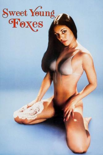 663663891_sweet_young_foxes_1983.jpg