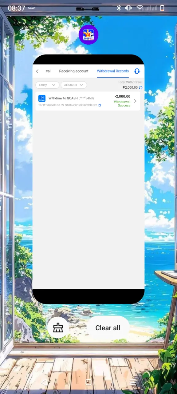 1000041751.webp