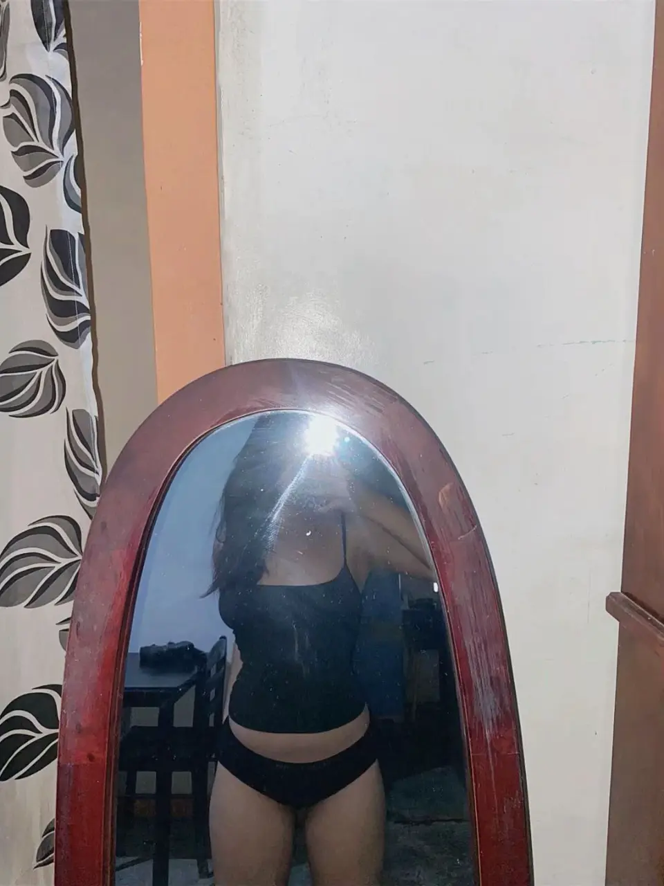 snaptik_7584770136733666578_0.webp