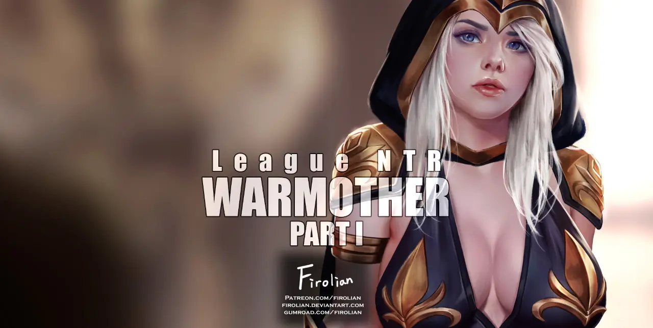 thumbnail.webp