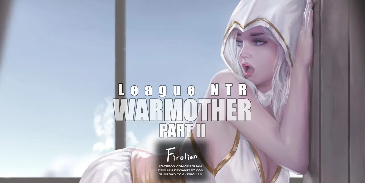 thumbnail.webp