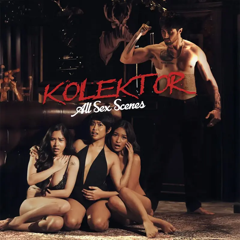 kolektor_tmb.webp